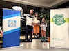 gal/Vereinsskirennen 2023/_thb_IMG_1469.jpg